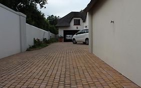 Windfall Plett