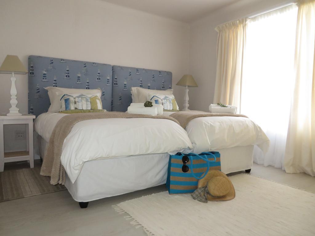 Hotel Windfall Plett Plettenberg Bay Camera foto