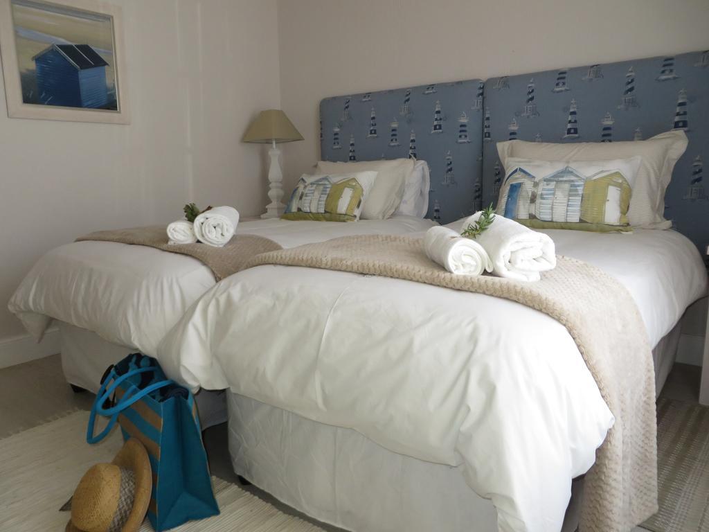 Hotel Windfall Plett Plettenberg Bay Camera foto