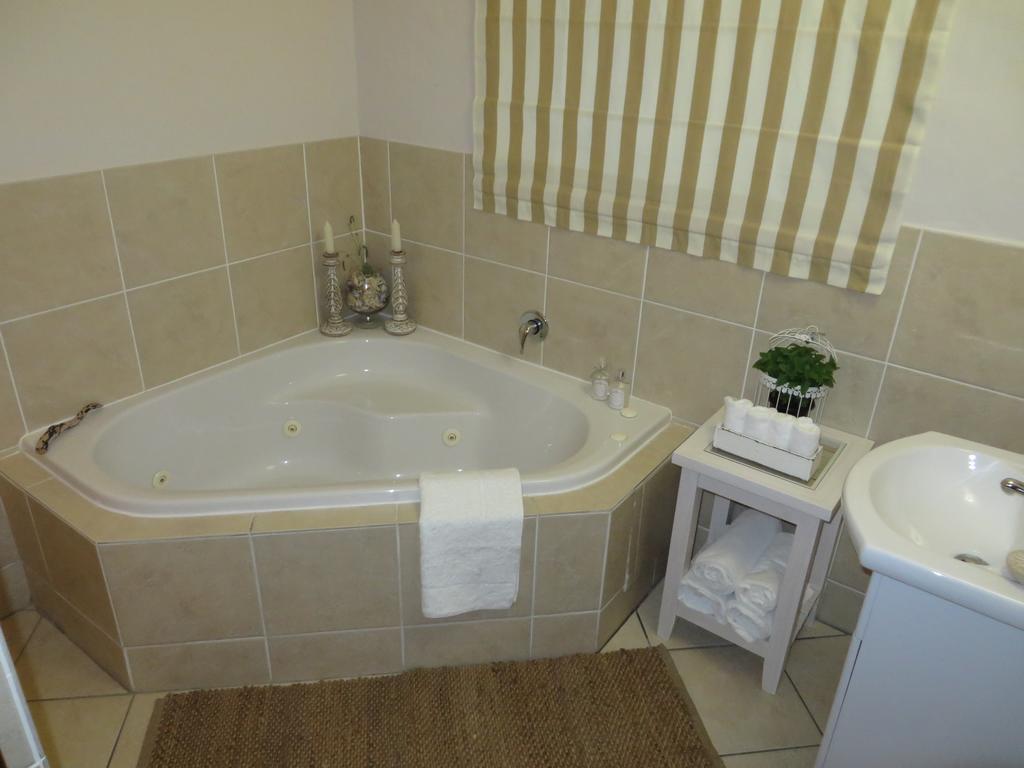 Hotel Windfall Plett Plettenberg Bay Camera foto